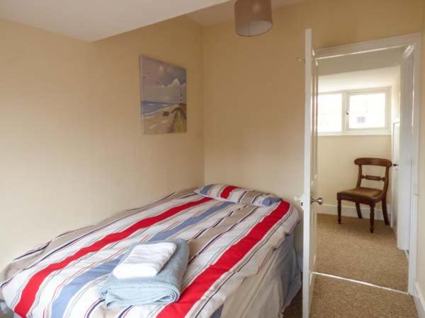 Villa The Dingle à Cromer Extérieur photo
